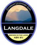 Cumbria