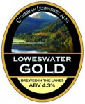 Cumbria