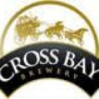 Cross Bay Brewery