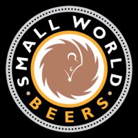 Small World Beers