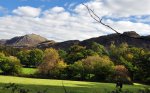 Harter Fell